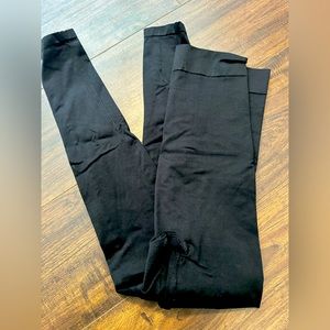 Blanqi Compression Leggings